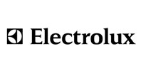 Ремонт стиральных машин electrolux в Лыткарино