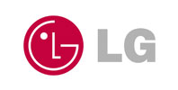 Ремонт стиральных машин lg в Лыткарино