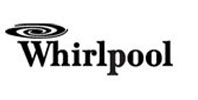 Ремонт стиральных машин whirlpool в Лыткарино