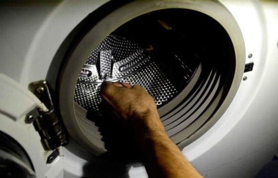 Стиральная машина не крутит барабан | Вызов стирального мастера на дом в Лыткарино